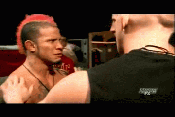 4ay8.gif