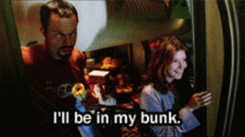 4b79.gif