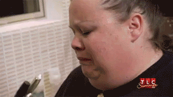 4b8o.gif