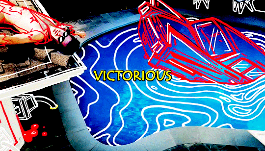 Gif Muerte Mort Death Animated Gif On Gifer By Ironweaver