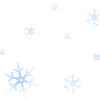 Snowfall Gif Transparent Background / Maze clipart scratch, Maze