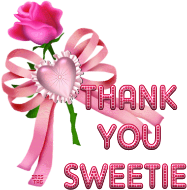 GIF sweet transparent - animated GIF on GIFER - by Muran GIF sweet transparent - animated GIF on GIFER - by Muran