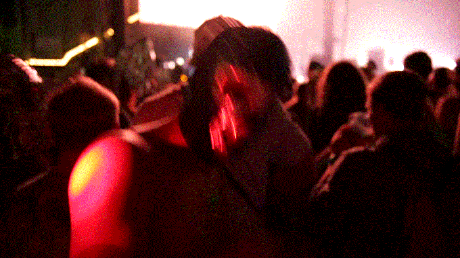 Edm gif