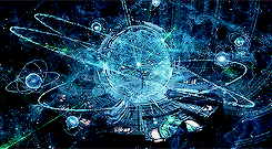 Peli pelicula noomi rapace GIF en GIFER - de Lightwind