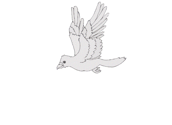 By Mark Gif On Gifer By Grirad