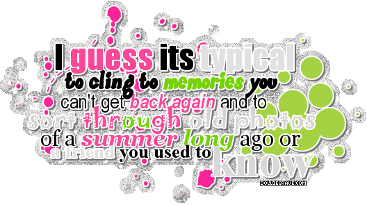Dolliecrave com quotes