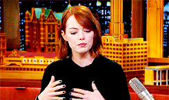 Ginger Power Bon Anniversaire Gif On Gifer By Lightsong