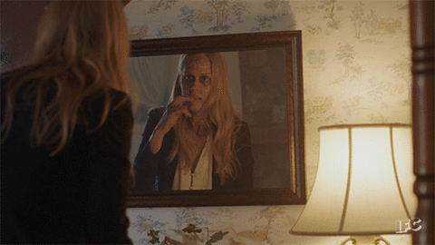 4dGF.gif