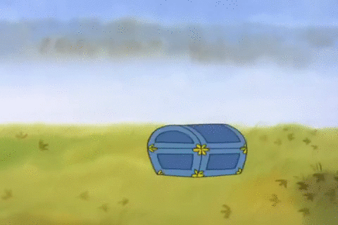 A Charlie Brown Thanksgiving Woodstock Snoopy Gif On Gifer By Rexworker