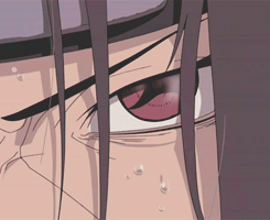 Gif Itachi Uchiha Animated Gif On Gifer It's a very shared gif, i don't know who is the real creator of this art what i love. gif itachi uchiha animated gif on gifer