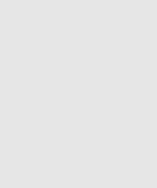 4epn.gif