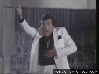 4fel.gif