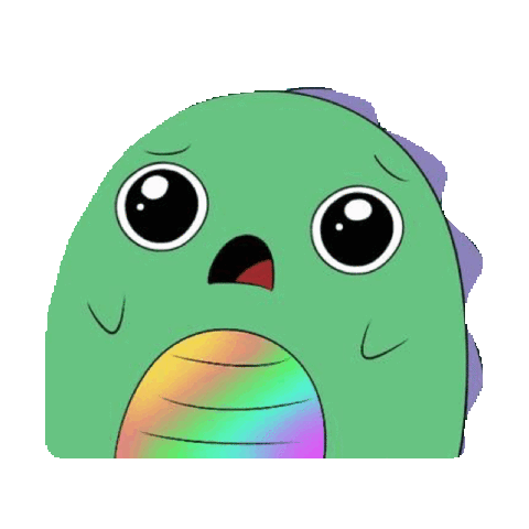 Related image