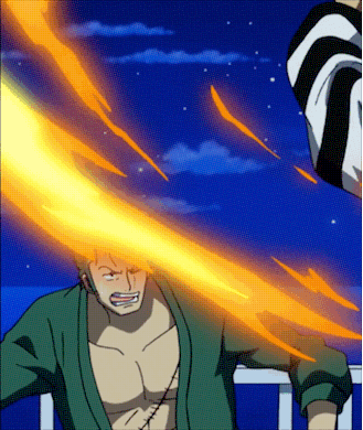 Fight Anime Fighting GIF - Fight anime Fighting One piece - Discover &  Share GIFs