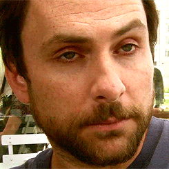 Charlie Day Its Always Sunny In Philadelphia GIF - Charlie Day Its