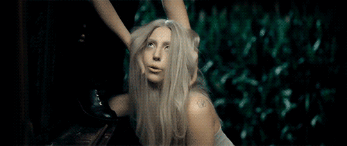 4hOE.gif