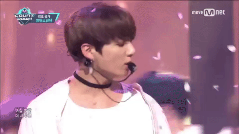 Bangtan Bts Kpop Gif On Gifer By Muniswyn