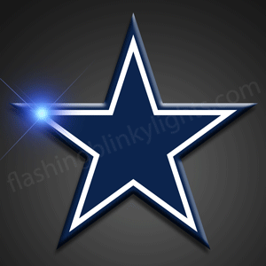 gif dallas cowboys animated