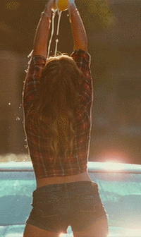 4hm6.gif