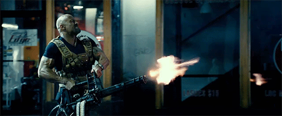 Ways Johnson Hier Gif On Gifer By Dusho