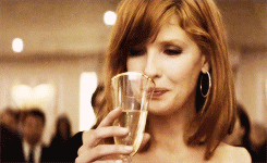 Kelly reilly rachel mcadams true detective GIF on GIFER - by Rockhunter