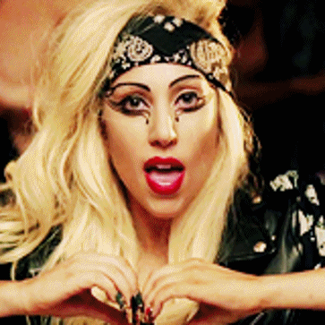 скачать judas lady gaga Lady gaga judas ❤ 4k hd desktop wallpaper for 4k ultra hd tv.