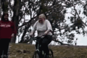 Fail GIFs - Get the best gif on GIFER