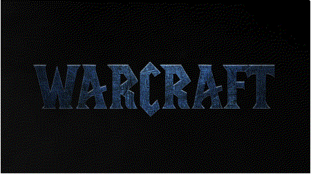 GIF jogo world of warcraft corrida - GIF animado em GIFER - de