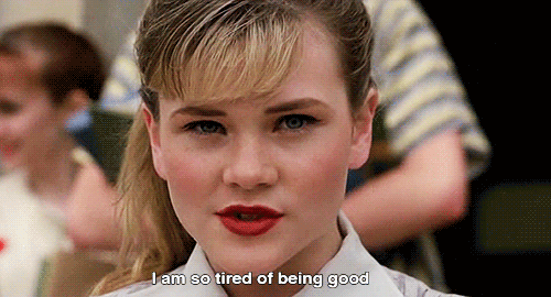 https://i.gifer.com/4k7.gif