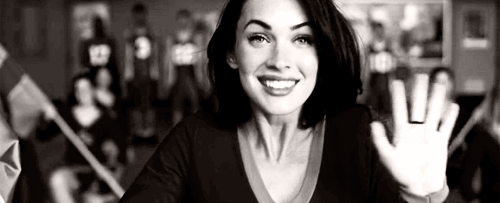 4kmN.gif