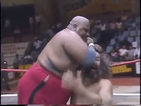 4l0J.gif