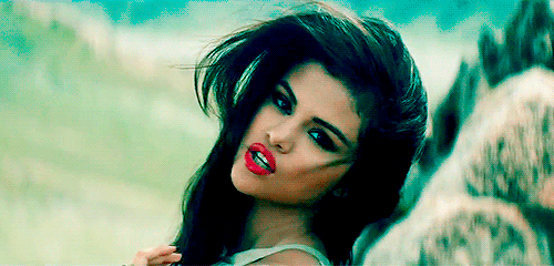 Selena gomez come and get it download mp3 free