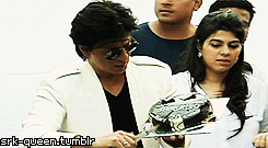 15+ Happy Birthday Mannat Gif PNG