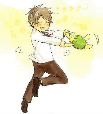 Https Encrypted Tbn0 Gstatic Com Images Q Tbn 3aand9gcton525fczbmr0gtrlkswzxesmpxzsetswxhg Usqp Cau