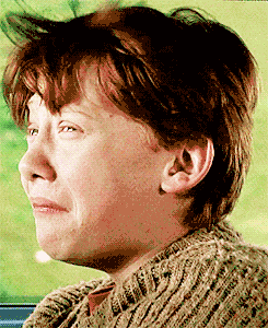 Harry potter sad GIF on GIFER - by Thetawyn
