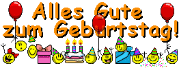 Поздравительная открытка с днём рождения на немецком языке. Немецкие открытки с днем рождения. Открытки с днём рождения мужчине на немецком языке.