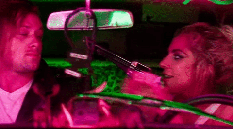 4nTA.gif