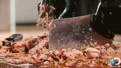 Meat bbq GIFs - Get the best gif on GIFER