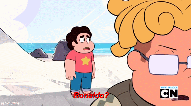 Gif Cn Olhos Ojos Animated Gif On Gifer By Anayamath