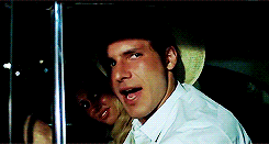 GIF harrison ford movie s richard dreyfuss - animated GIF on GIFER - by ...