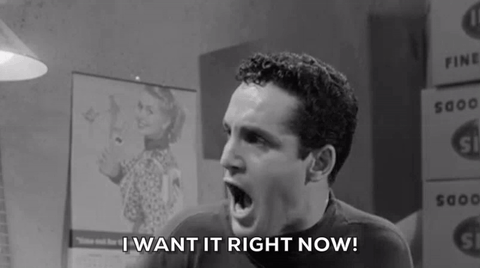 Give it to me right. Wanted gif. I want gif. Want you gif. Now you gif.