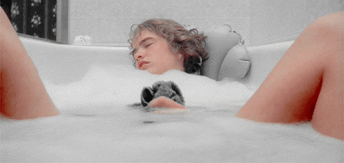 Freddy krueger horror pesadilla en elm street GIF en GIFER - de Fenrigul