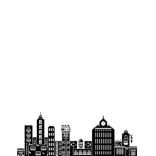 Bob and doug mckenzie warner archive strange brew GIF on GIFER by Te