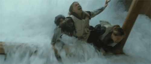 Geometry triangles wireframe GIF on GIFER by Paindefender