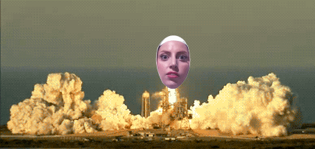 4pYd.gif