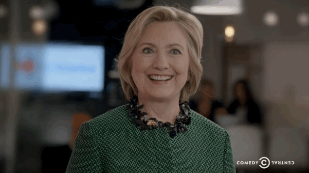 https://i.gifer.com/4qJs.gif
