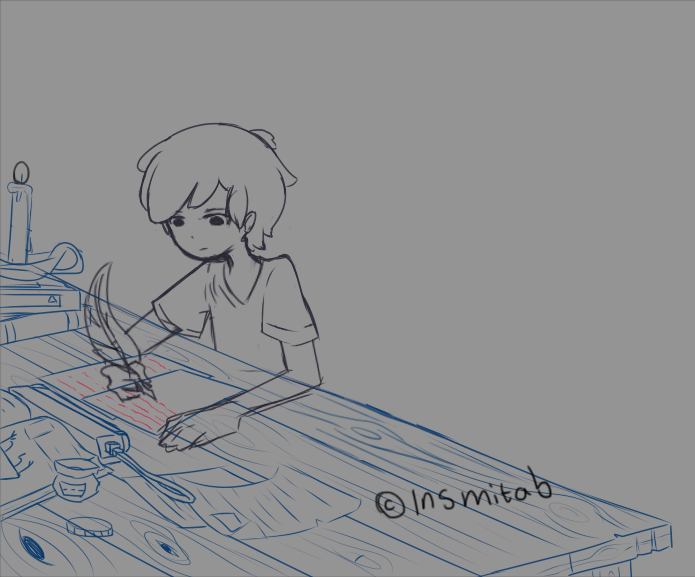 Gravity falls gif anime