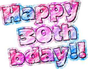 First Names in B - Happy Birthday Brittany MP3 Download & Lyrics | Boomplay