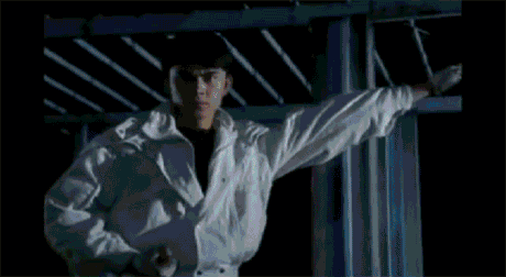 Kamen Rider Black Gif On Gifer By Kegda