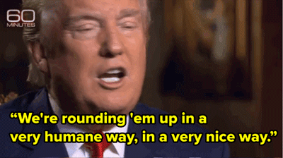 16 Interview Britney Spears Gif Find On Gifer